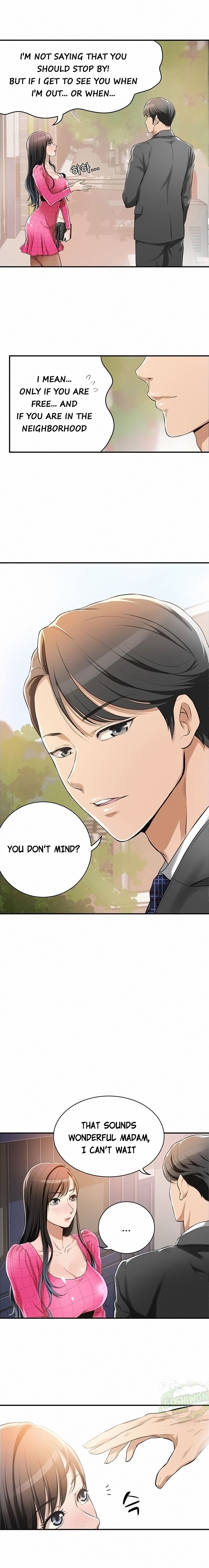 Page 9 of Chapter 5
