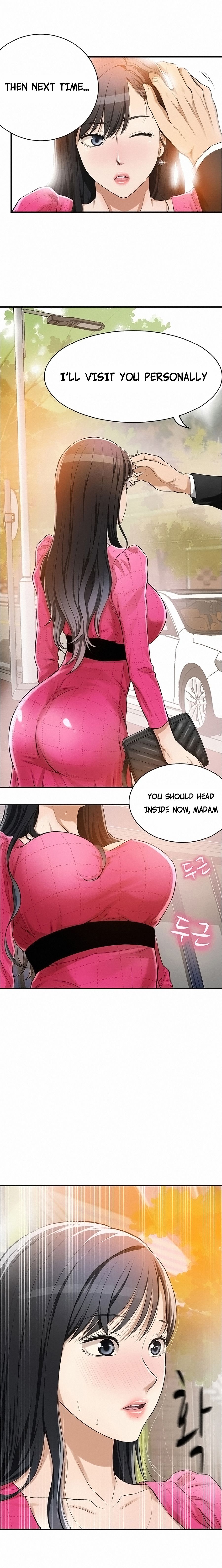 Page 10 of Chapter 5