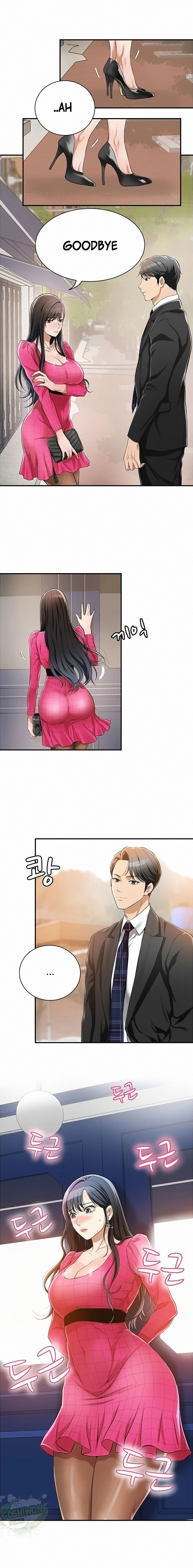 Page 11 of Chapter 5