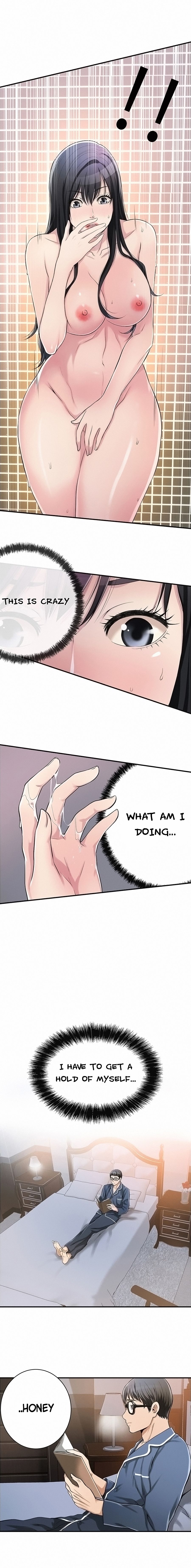 Page 16 of Chapter 5