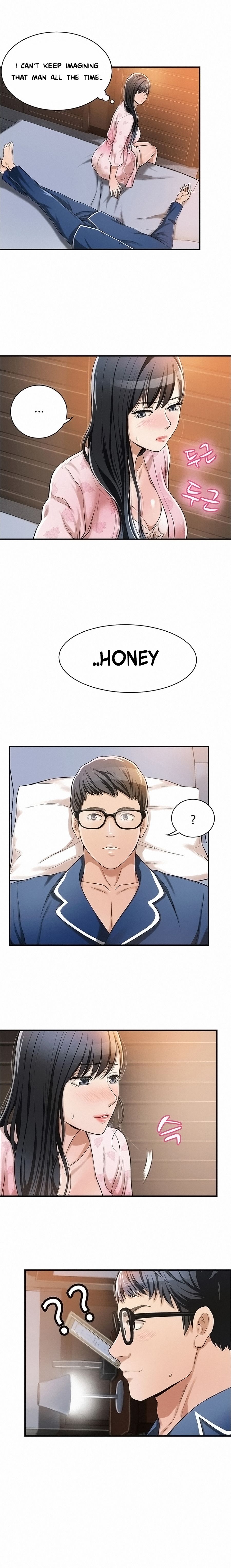 Page 18 of Chapter 5