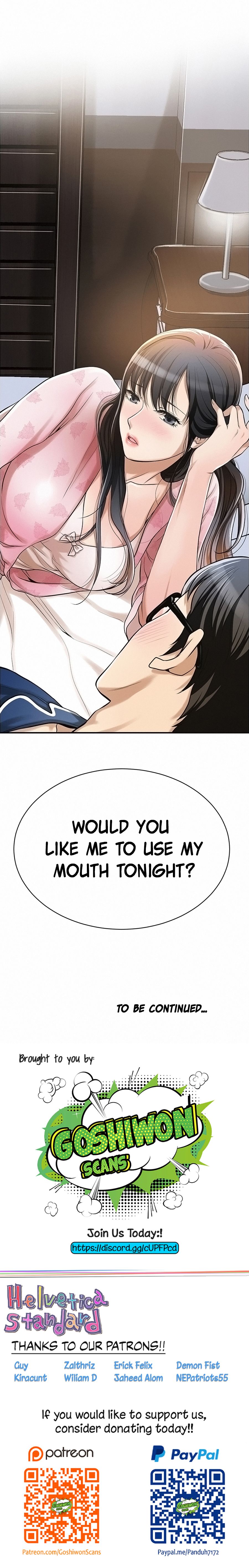 Page 19 of Chapter 5