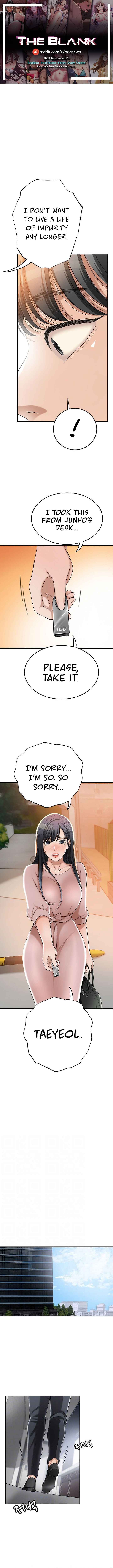 Page 1 of Chapter 50