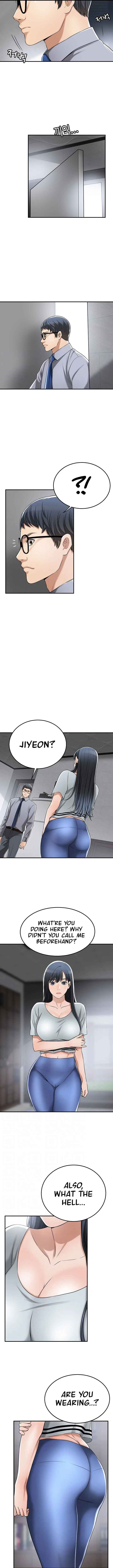 Page 2 of Chapter 50