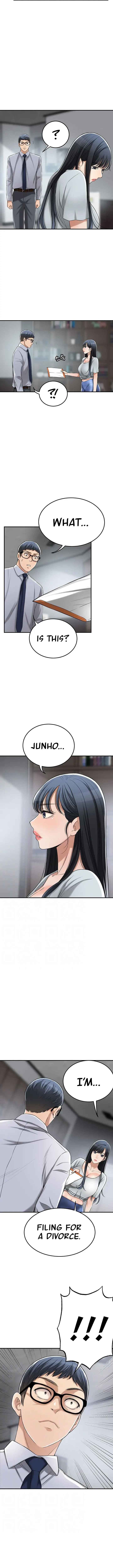 Page 3 of Chapter 50