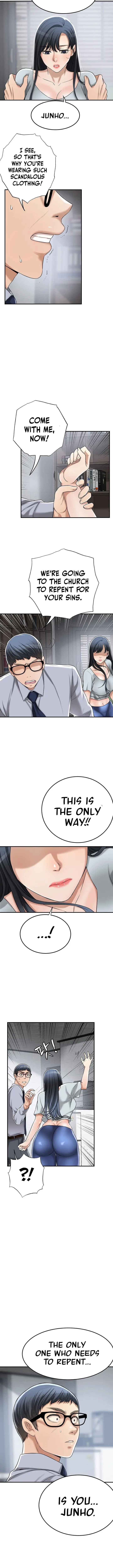 Page 5 of Chapter 50