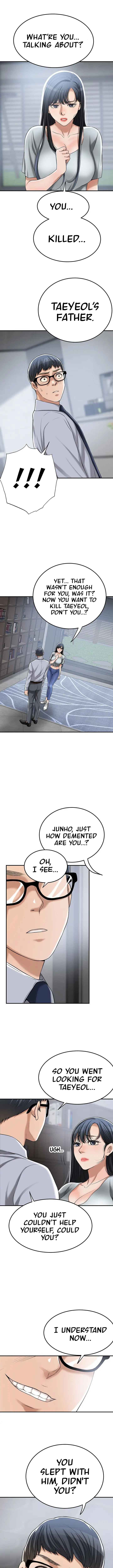Page 6 of Chapter 50