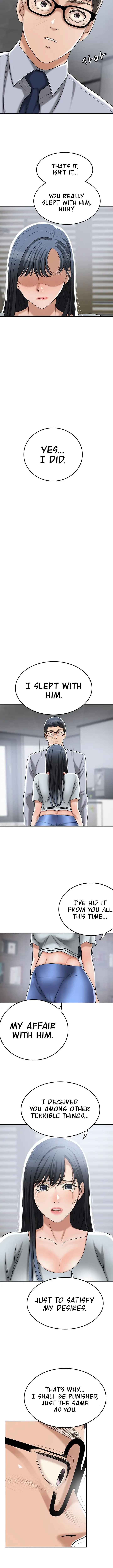 Page 7 of Chapter 50