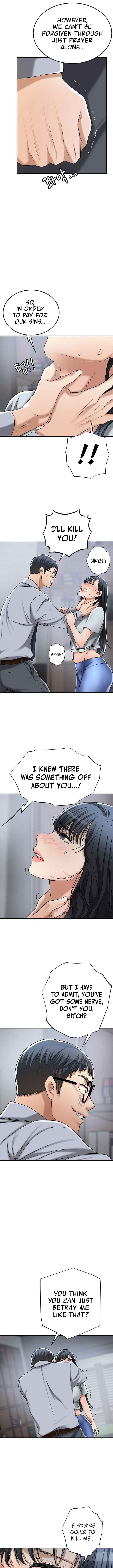 Page 8 of Chapter 50