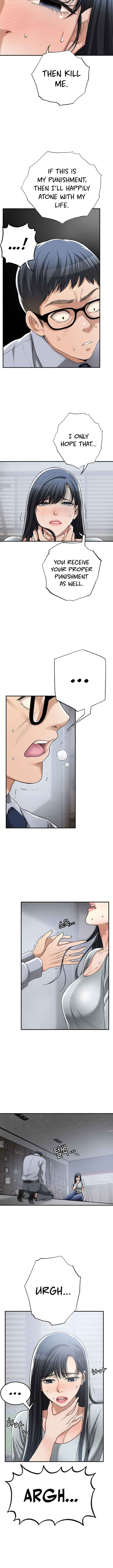 Page 9 of Chapter 50