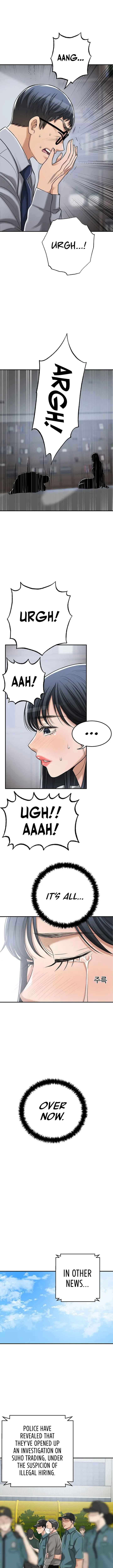 Page 10 of Chapter 50