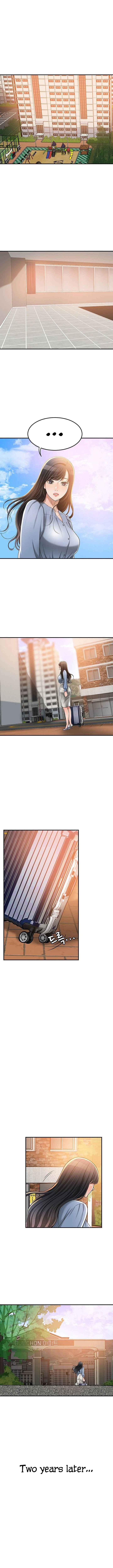 Page 12 of Chapter 50