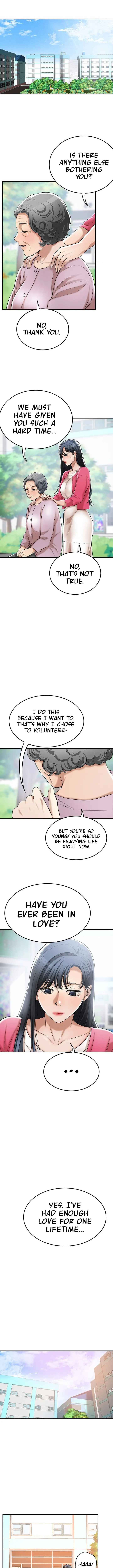 Page 13 of Chapter 50