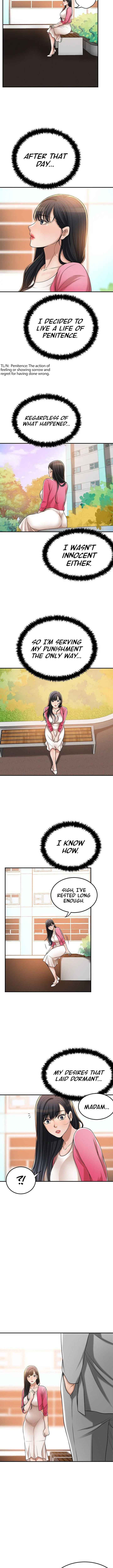 Page 14 of Chapter 50