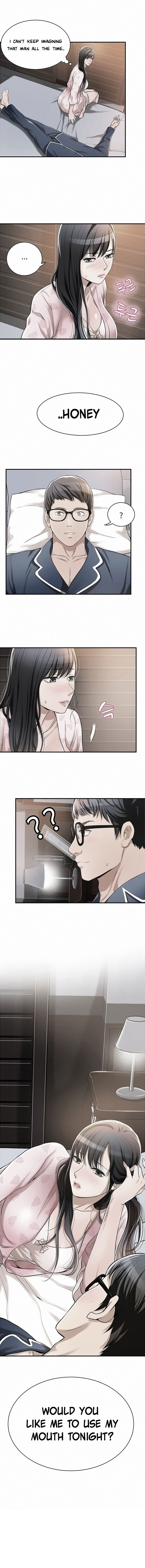 Page 1 of Chapter 6