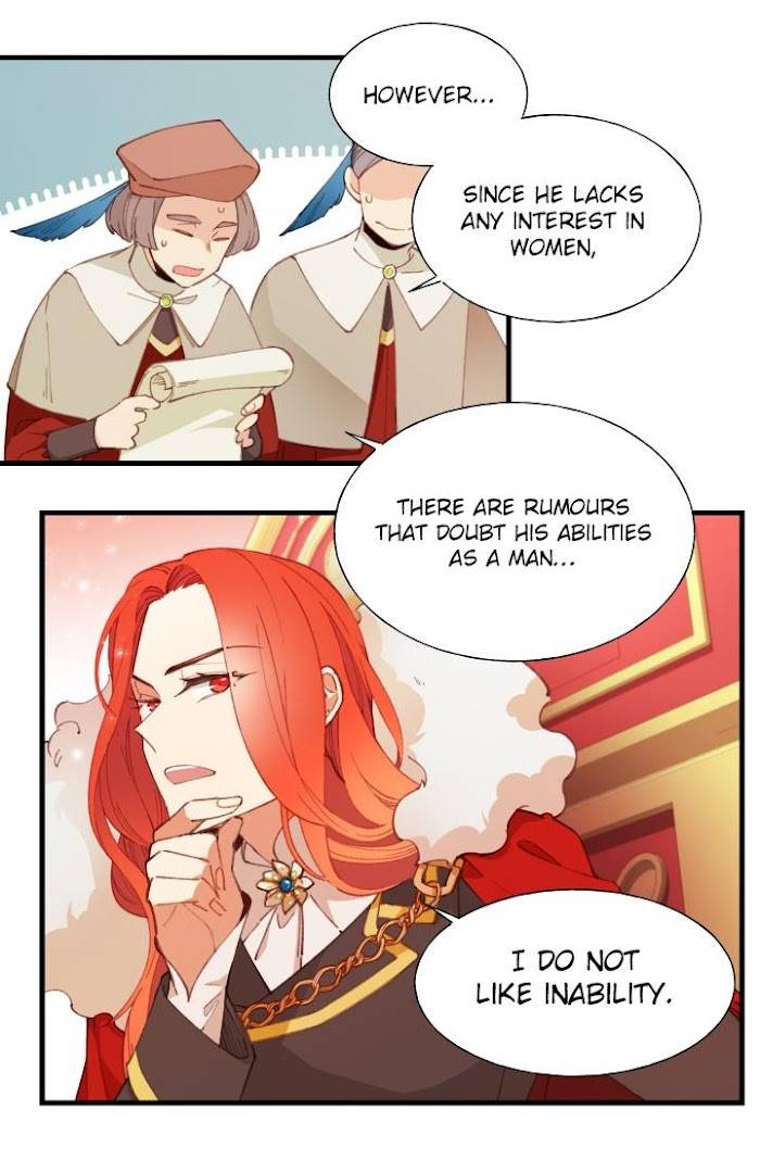 Page 6 of Chapter 0