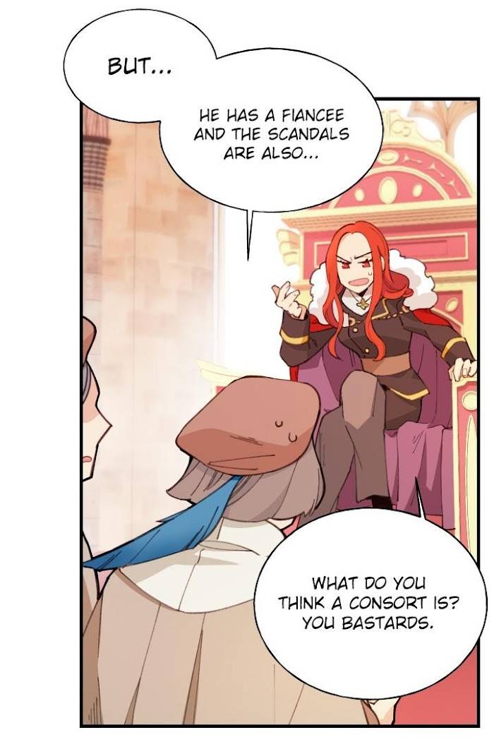 Page 8 of Chapter 0