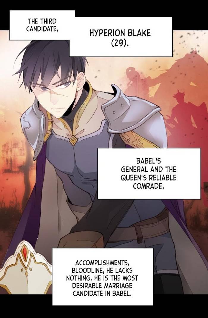 Page 9 of Chapter 0