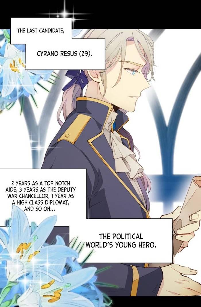 Page 11 of Chapter 0