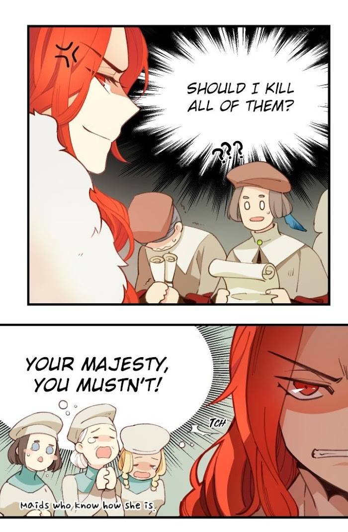Page 13 of Chapter 0