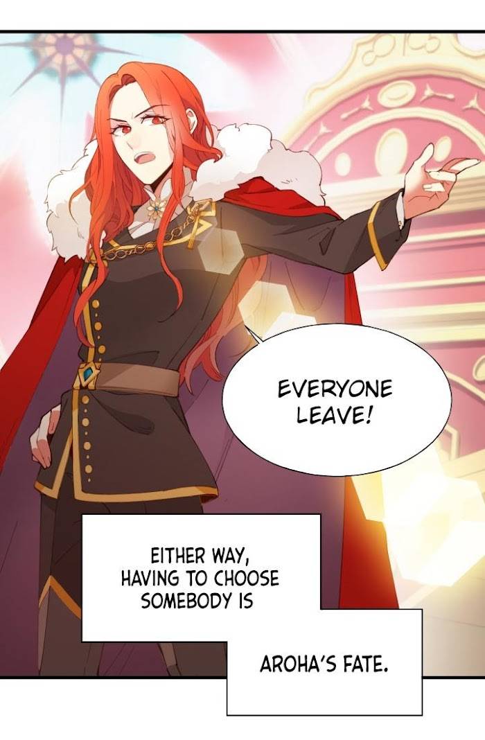 Page 14 of Chapter 0