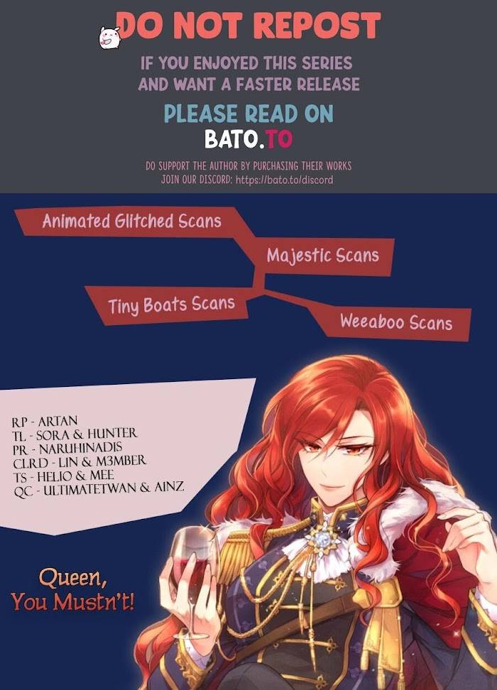 Page 1 of Chapter 1