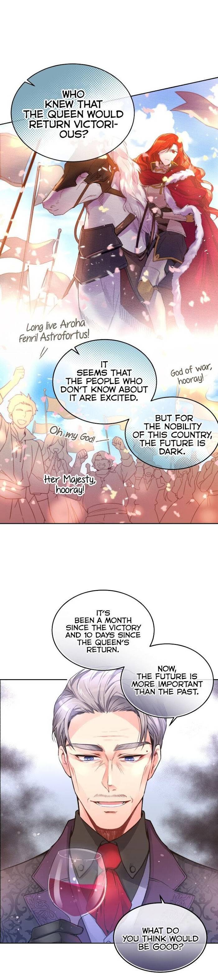 Page 3 of Chapter 1