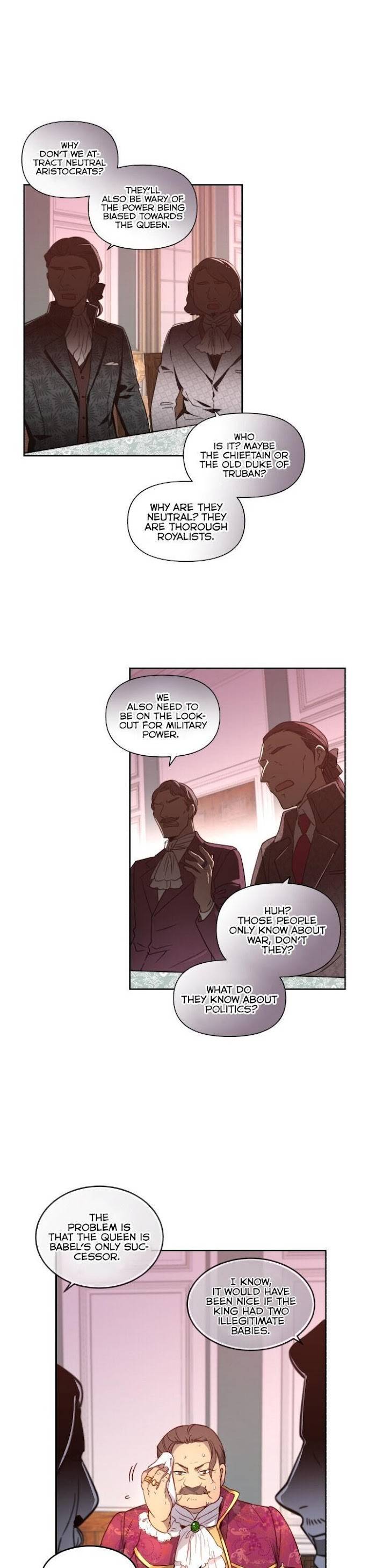 Page 4 of Chapter 1