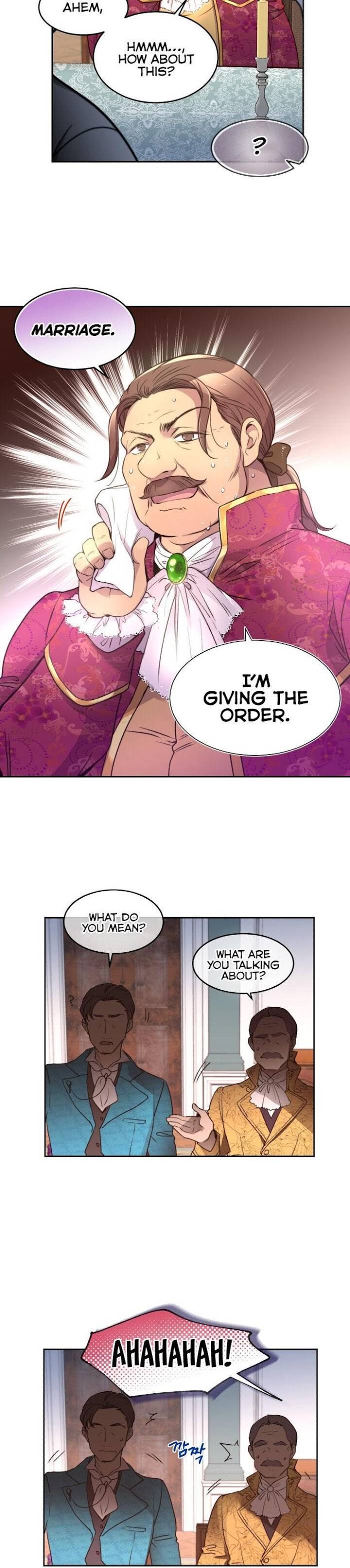 Page 5 of Chapter 1