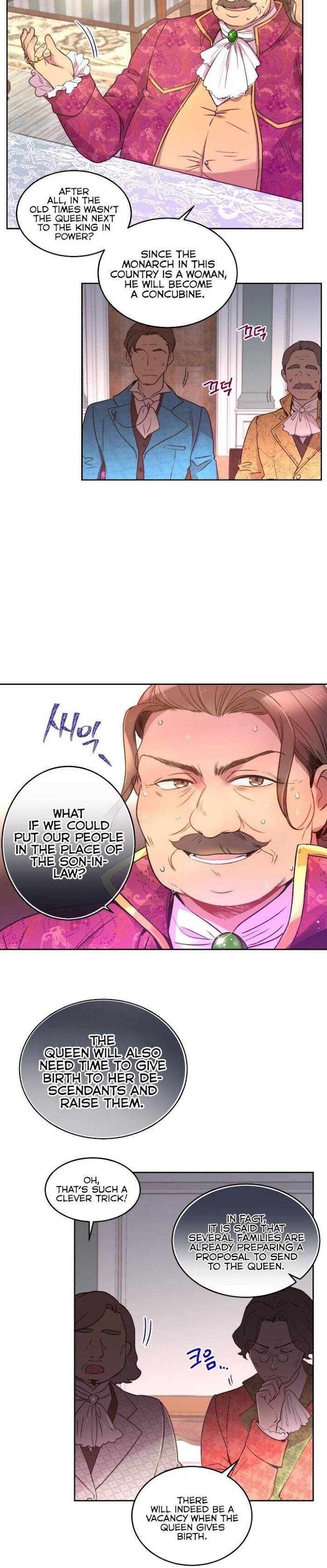 Page 7 of Chapter 1