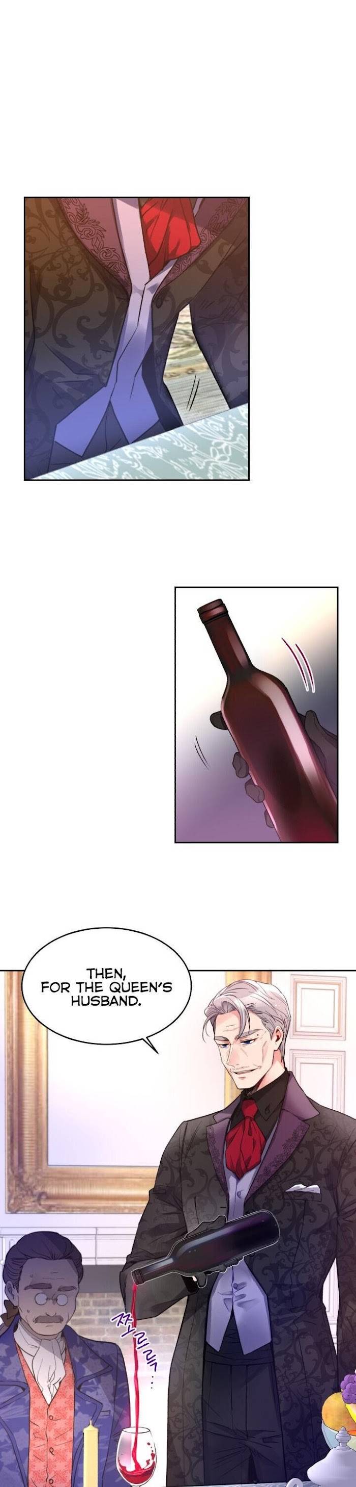 Page 8 of Chapter 1