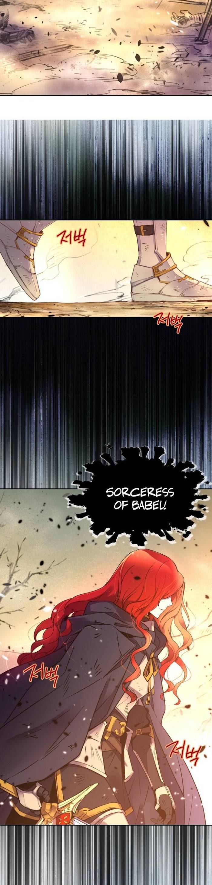 Page 11 of Chapter 1