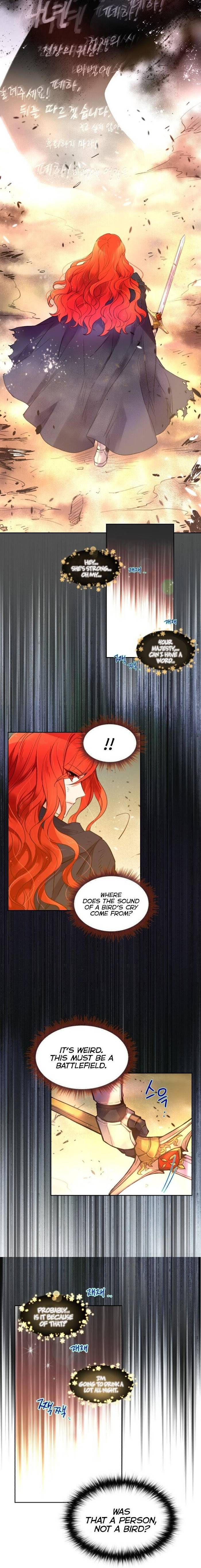 Page 13 of Chapter 1