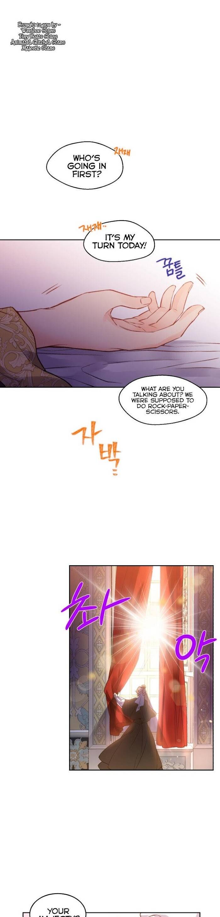 Page 14 of Chapter 1