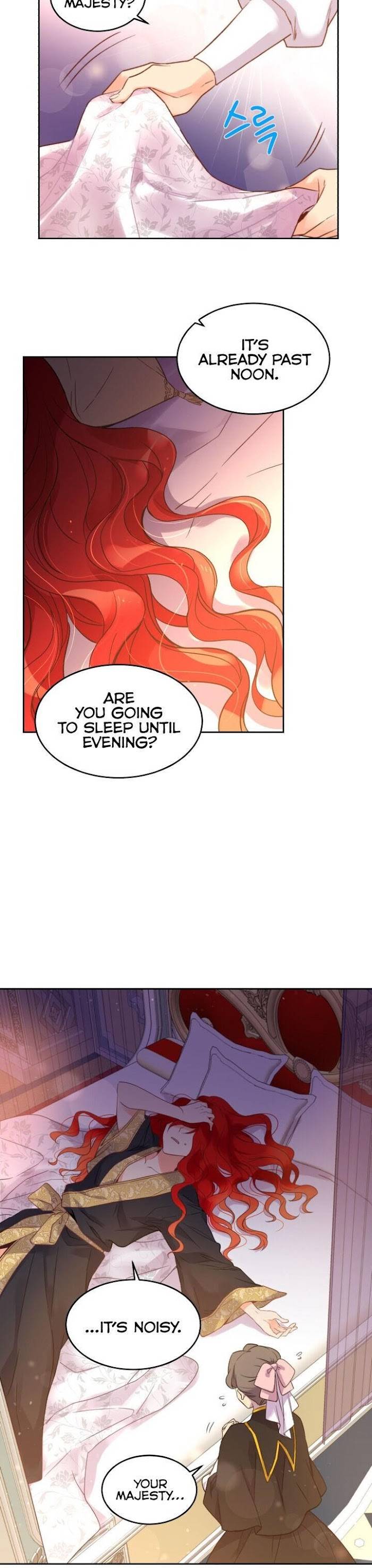 Page 15 of Chapter 1