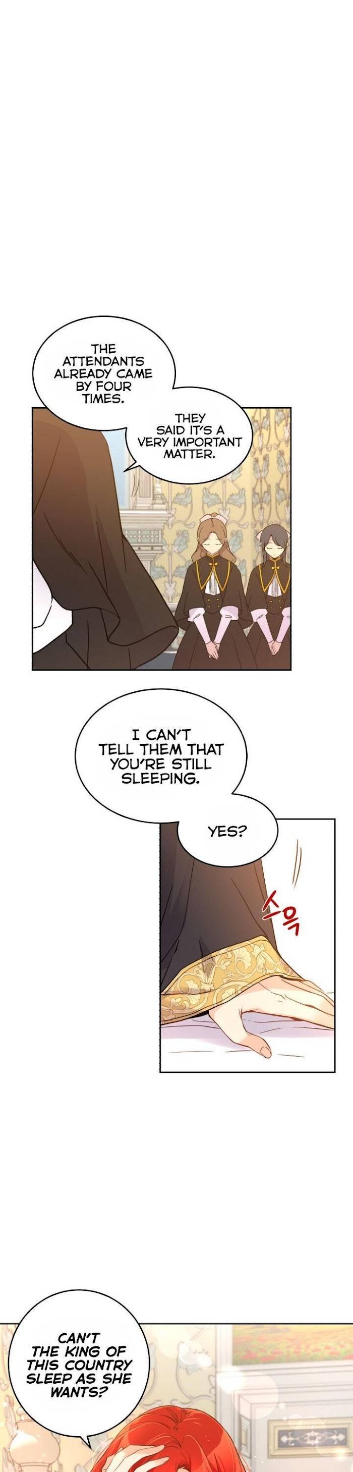 Page 16 of Chapter 1