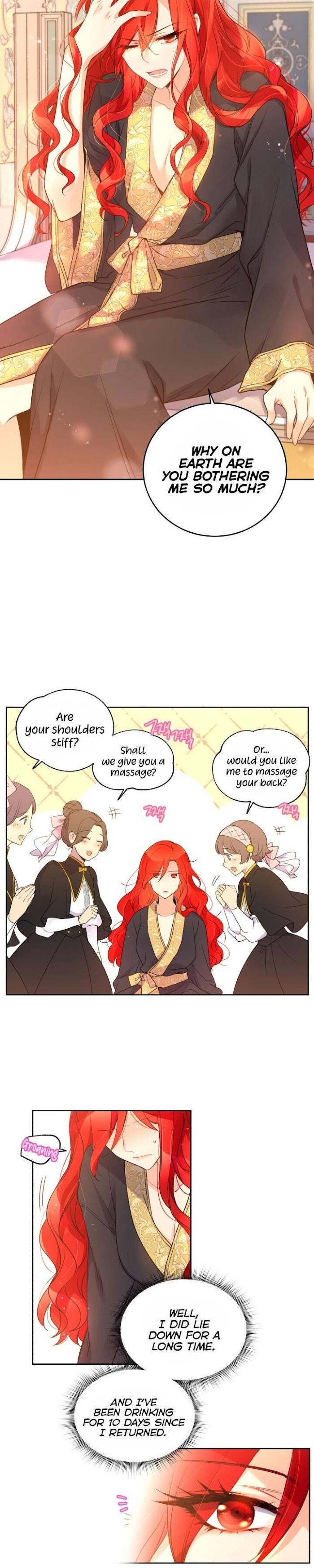 Page 17 of Chapter 1