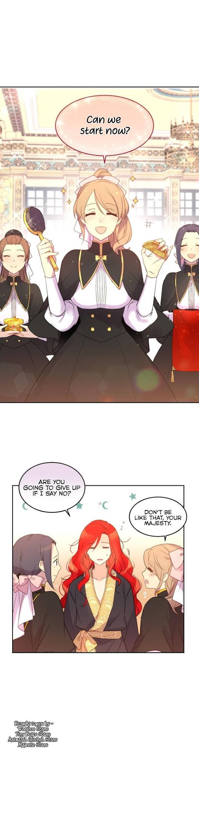 Page 18 of Chapter 1