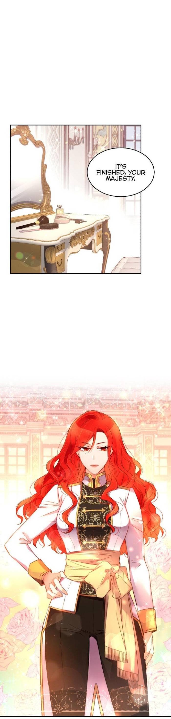 Page 19 of Chapter 1