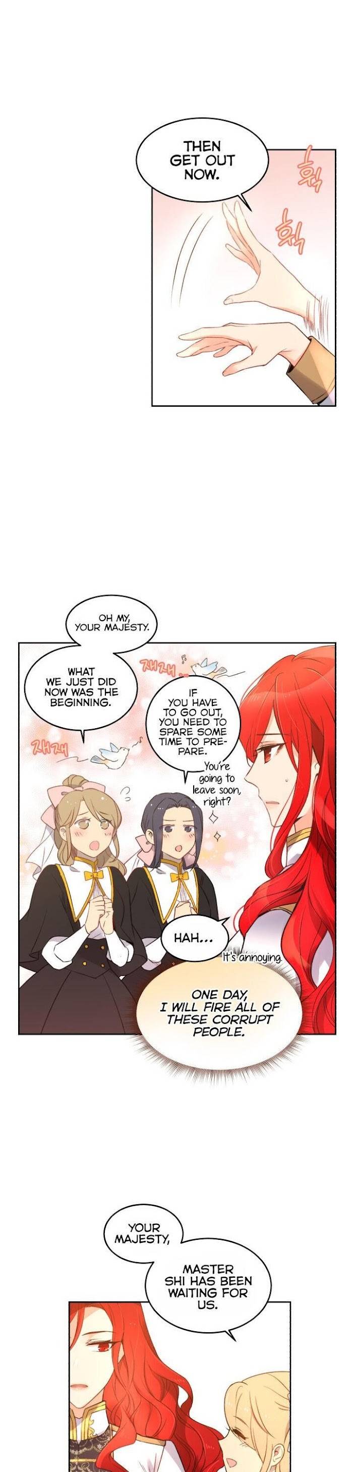 Page 20 of Chapter 1