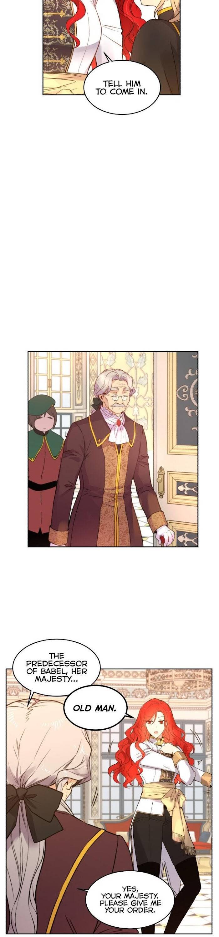 Page 21 of Chapter 1