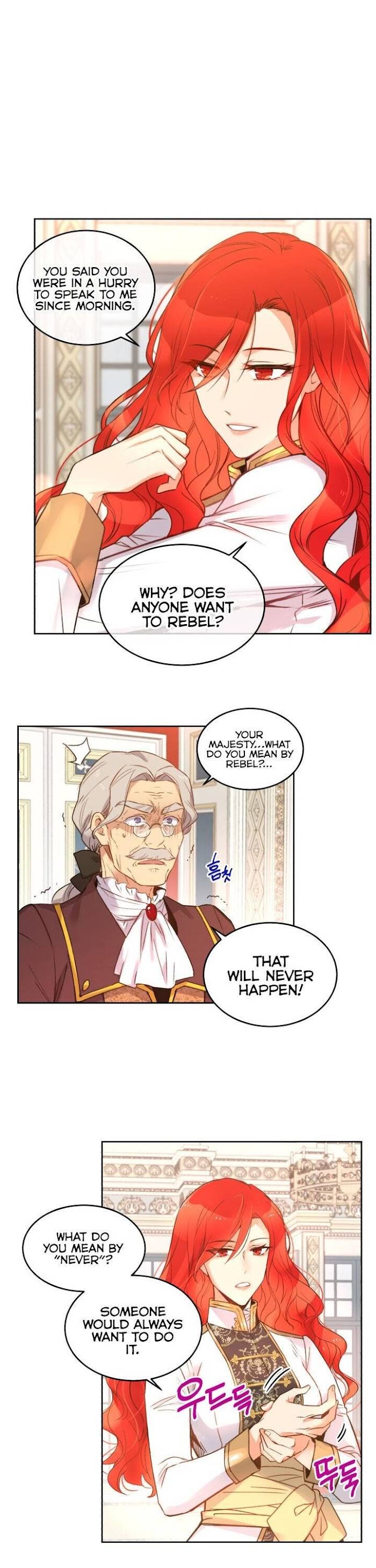 Page 22 of Chapter 1