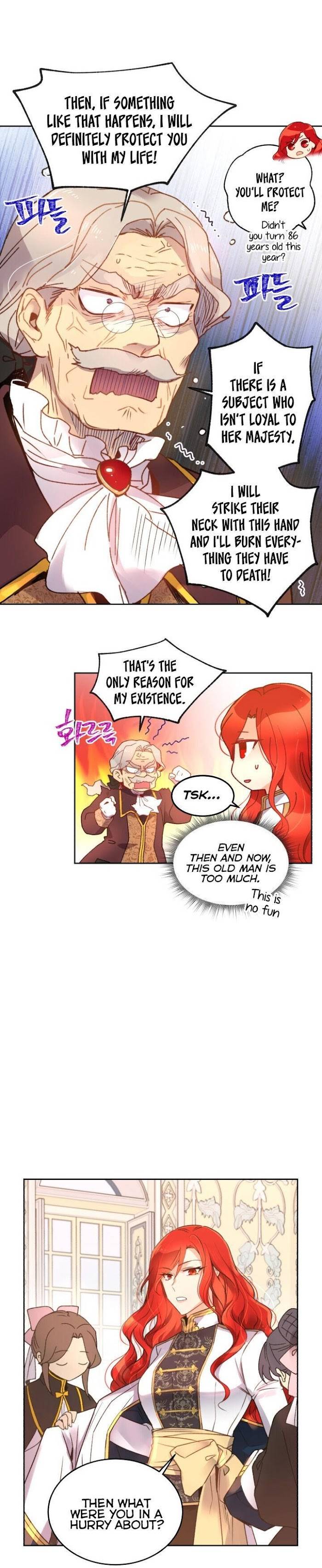 Page 23 of Chapter 1
