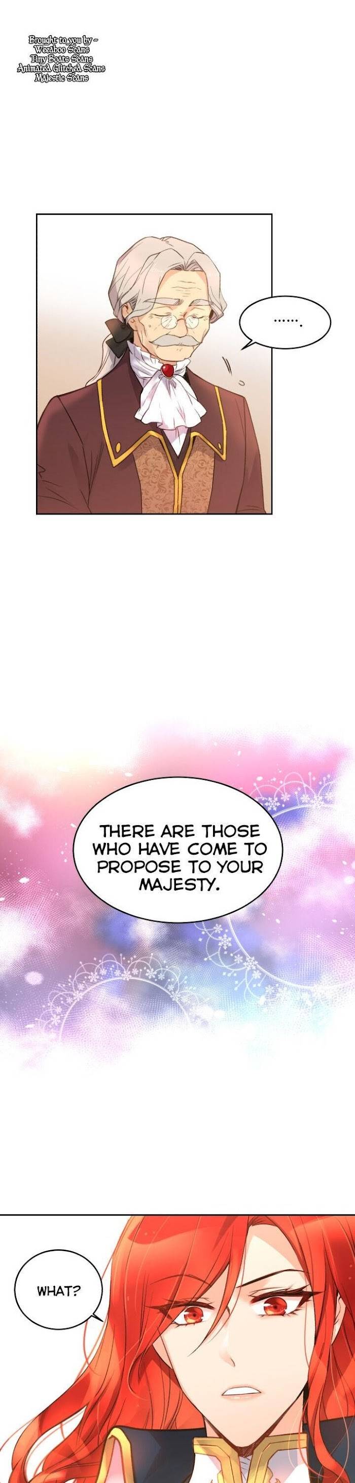 Page 24 of Chapter 1