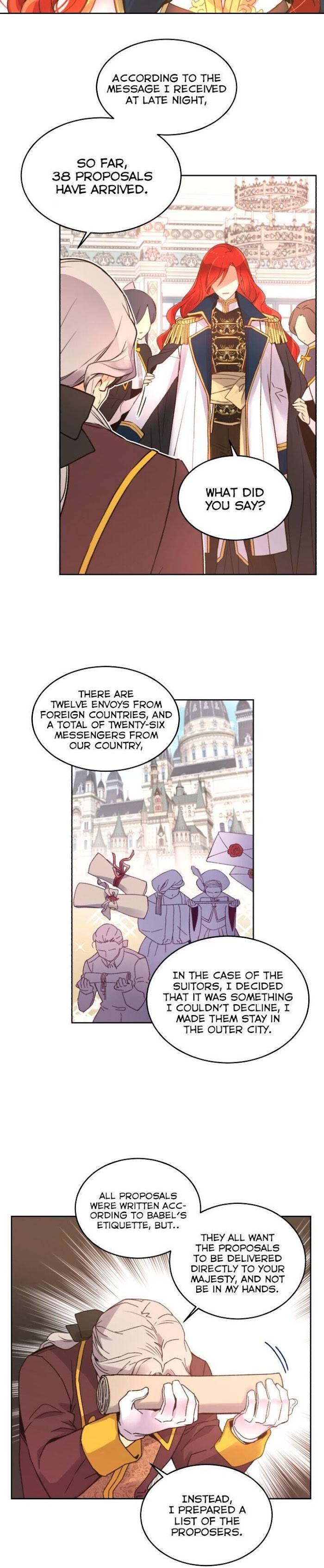 Page 25 of Chapter 1
