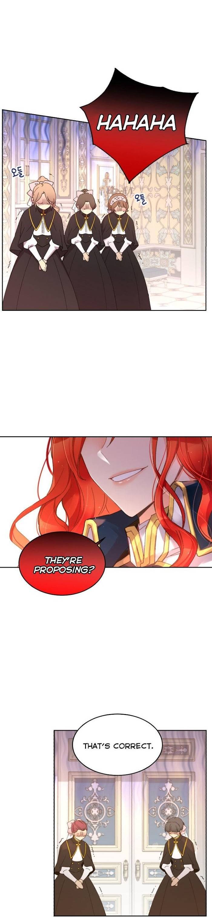 Page 27 of Chapter 1