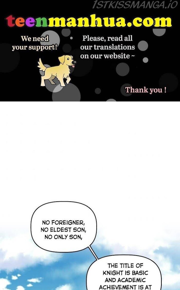Page 1 of Chapter 10