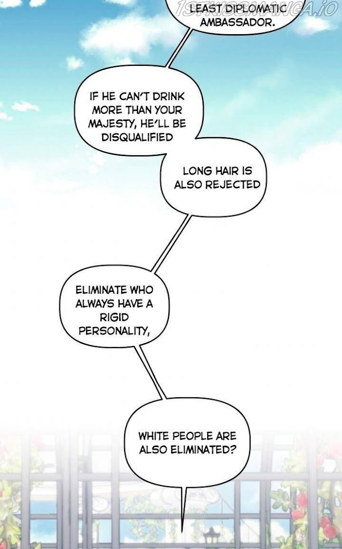 Page 2 of Chapter 10