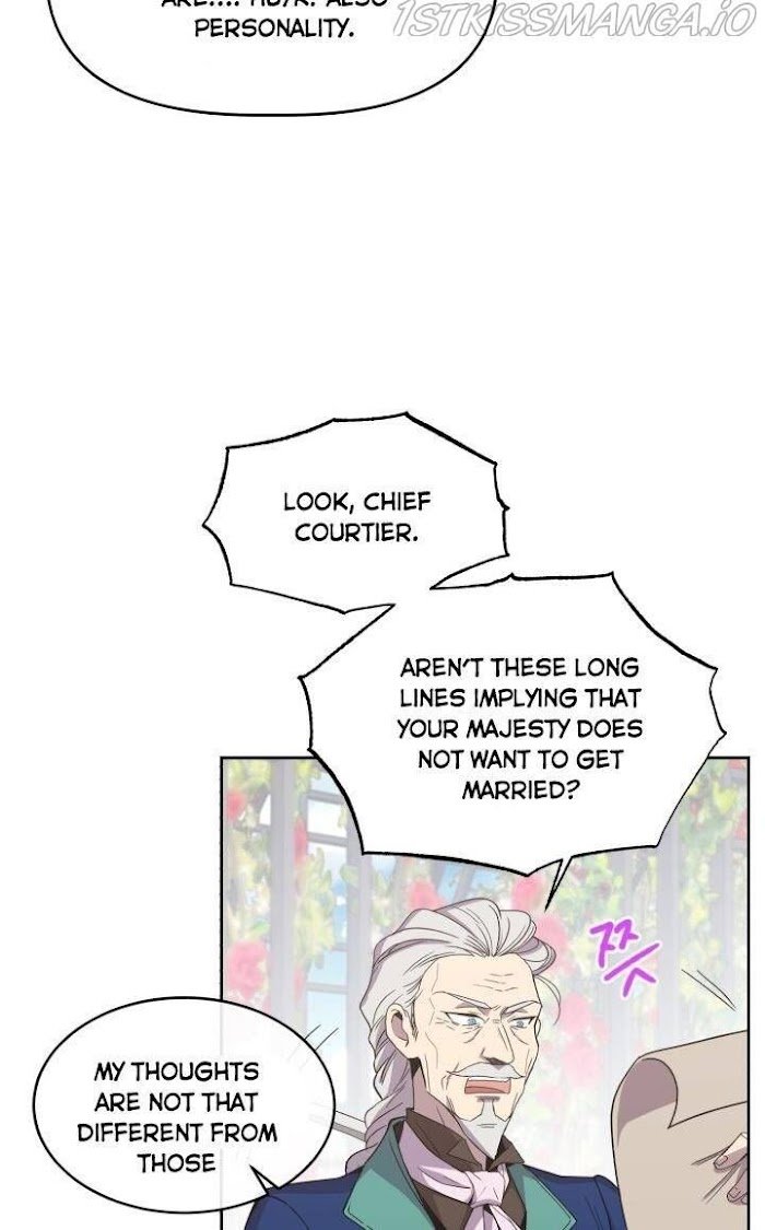 Page 5 of Chapter 10