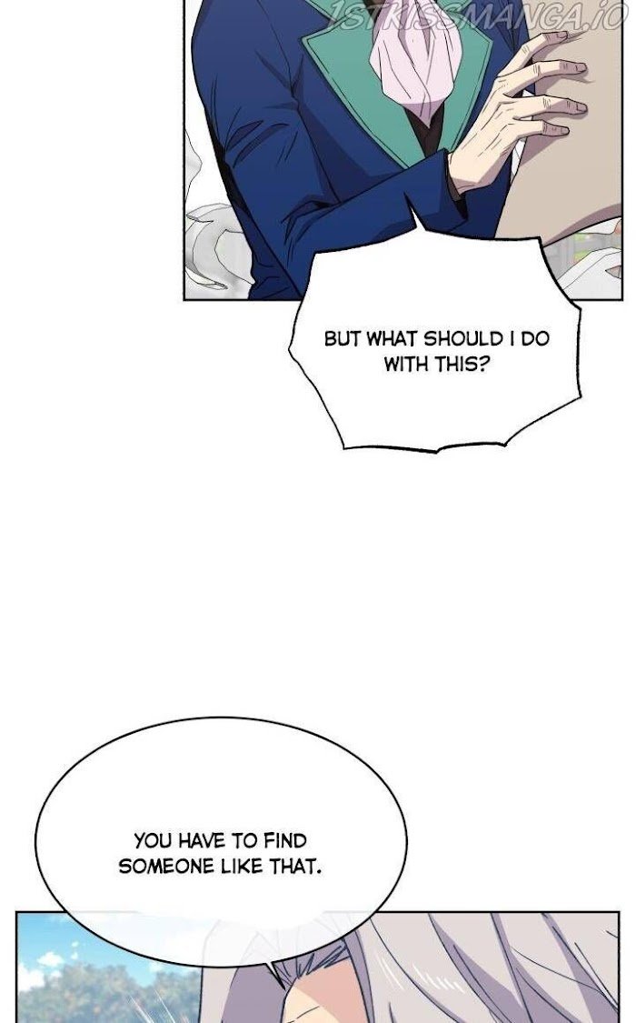 Page 6 of Chapter 10